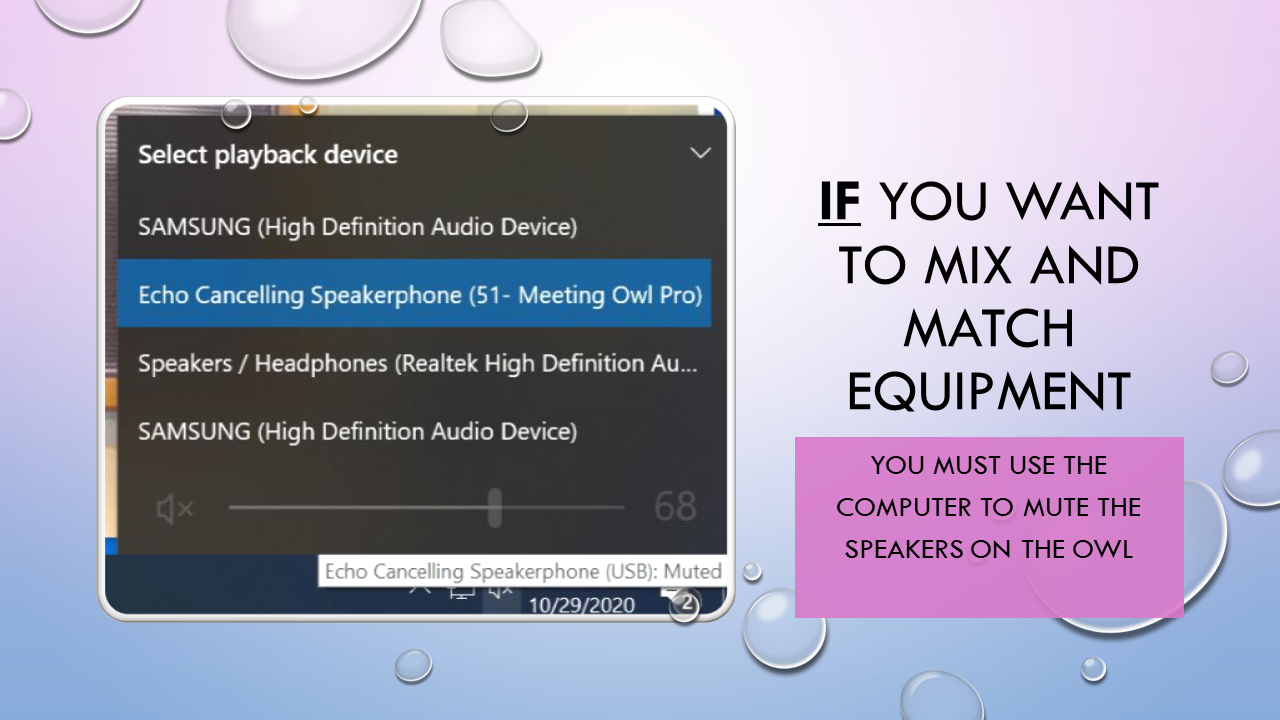 /uploadedimages/Campus_Resources/Technology_Services_and_HelpDesk/HelpDesk/Articles/Class 5 Slide 13.PNG